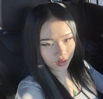 Fresitajenxo leaked private photo uncensored HD quality