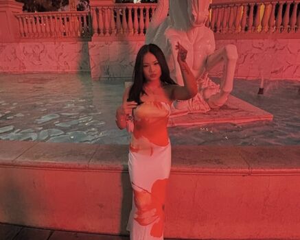 Fresitajenxo leaked private photo uncensored HD quality