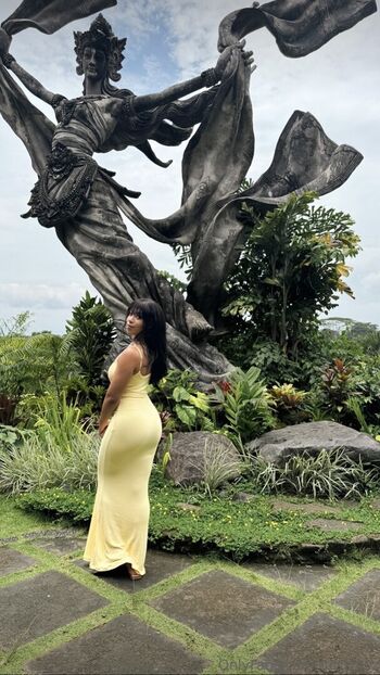 Frizzylifts leaked private photo uncensored HD quality