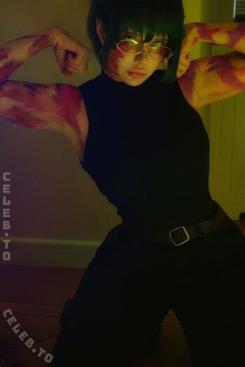 Fruleinmilk page leaked private photo uncensored HD quality