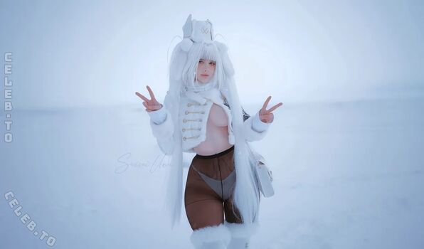 Fruleinmilk page leaked private photo uncensored HD quality