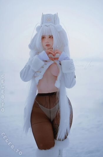 Fruleinmilk page leaked private photo uncensored HD quality