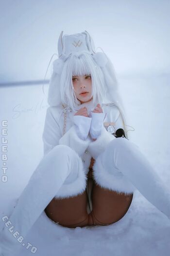 Fruleinmilk page leaked private photo uncensored HD quality