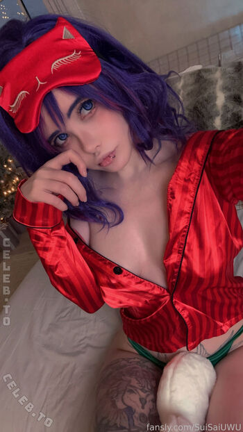 Fruleinmilk page leaked private photo uncensored HD quality