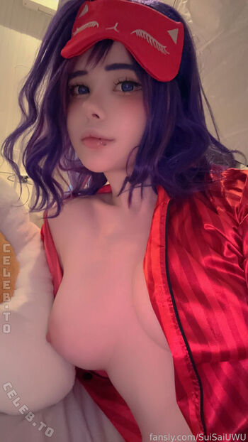 Fruleinmilk page leaked private photo uncensored HD quality