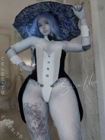 Fruleinmilk page leaked private photo uncensored HD quality