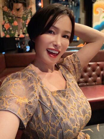 Fumika nagasawa page leaked private photo uncensored HD quality