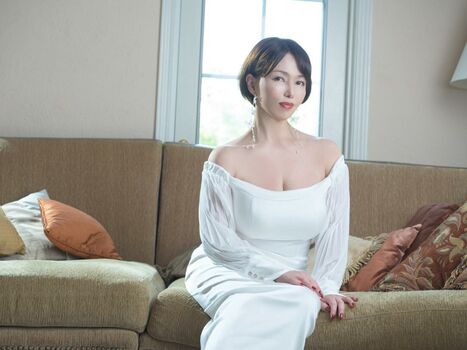 Fumika nagasawa page leaked private photo uncensored HD quality