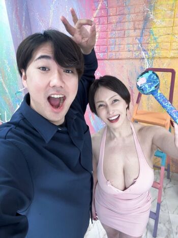 Fumika nagasawa page leaked private photo uncensored HD quality