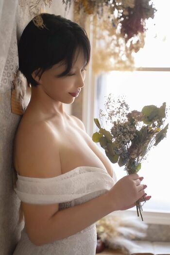 Fumika nagasawa leaked private photo uncensored HD quality