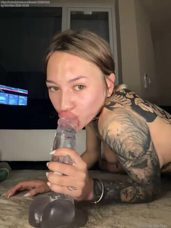 Future star page leaked private photo uncensored HD quality