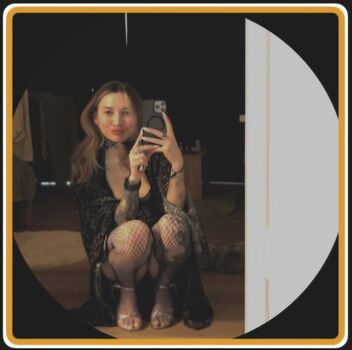 Future star page leaked private photo uncensored HD quality