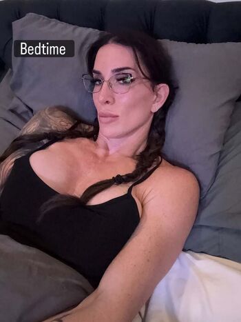 Gabbi tuft leaked private photo uncensored HD quality