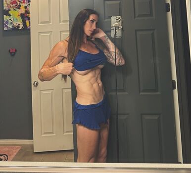 Gabbi tuft leaked private photo uncensored HD quality
