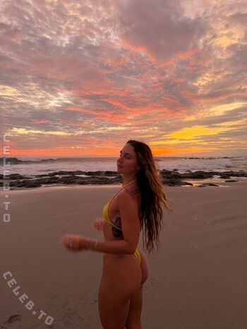 Gabby scheyen leaked private photo uncensored HD quality