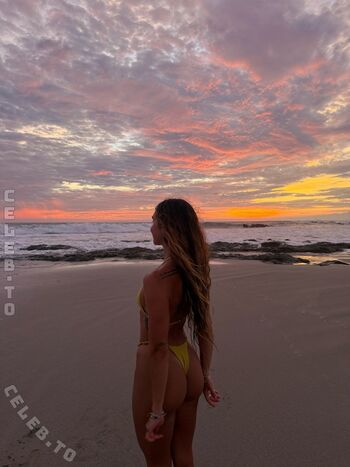 Gabby scheyen leaked private photo uncensored HD quality