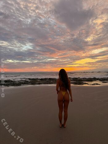 Gabby scheyen leaked private photo uncensored HD quality