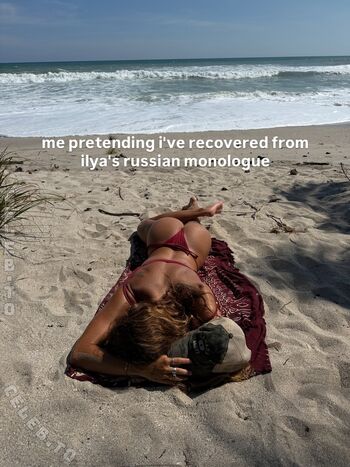 Gabby scheyen leaked private photo uncensored HD quality