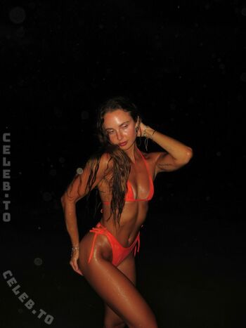 Gabby scheyen leaked private photo uncensored HD quality