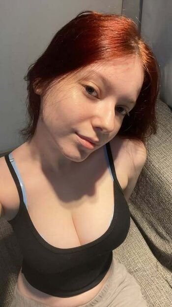 Gabriela marie page leaked private photo uncensored HD quality