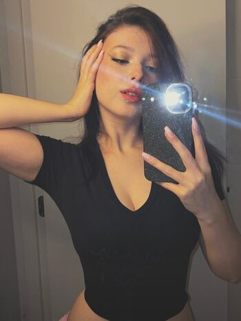 Gabriela marie page leaked private photo uncensored HD quality