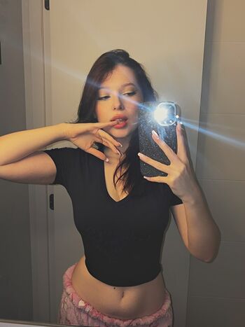Gabriela marie page leaked private photo uncensored HD quality