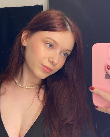 Gabriela marie page leaked private photo uncensored HD quality