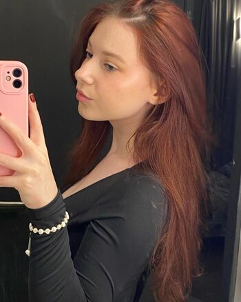 Gabriela marie page leaked private photo uncensored HD quality