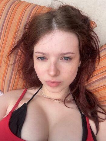 Gabriela marie leaked private photo uncensored HD quality
