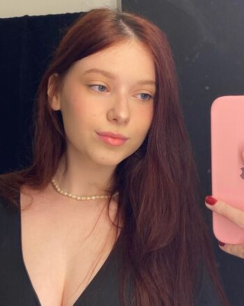Gabriela marie leaked private photo uncensored HD quality