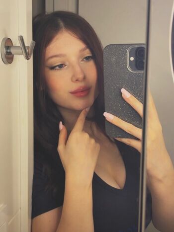 Gabriela marie leaked private photo uncensored HD quality