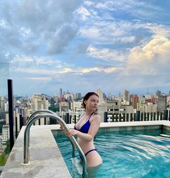 Gabriela marie leaked private photo uncensored HD quality