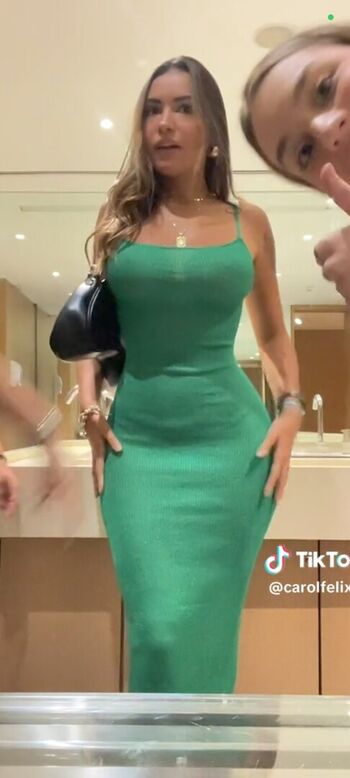 Gabriela moura page leaked private photo uncensored HD quality
