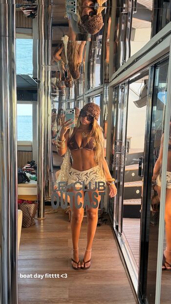 Gabriela moura page leaked private photo uncensored HD quality