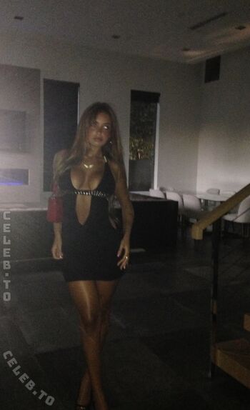 Gabriela moura page leaked private photo uncensored HD quality