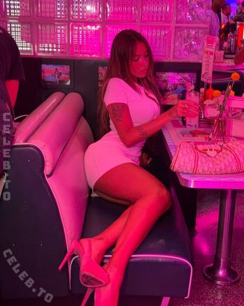 Gabriela moura page leaked private photo uncensored HD quality