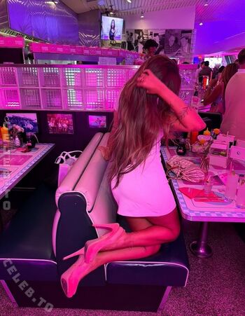 Gabriela moura page leaked private photo uncensored HD quality