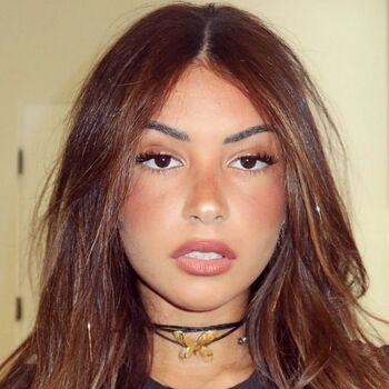 Gabriela moura page leaked private photo uncensored HD quality