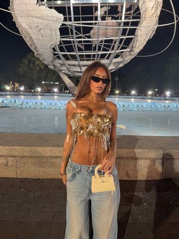 Gabriela moura page leaked private photo uncensored HD quality