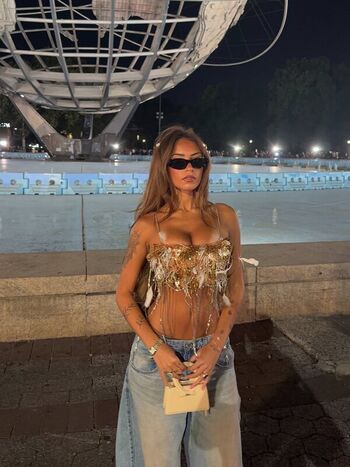 Gabriela moura page leaked private photo uncensored HD quality
