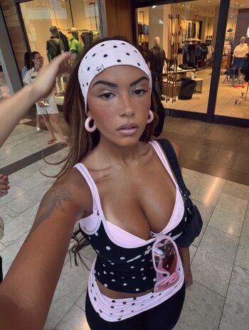 Gabriela moura page leaked private photo uncensored HD quality