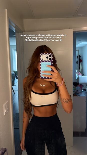 Gabriela moura leaked private photo uncensored HD quality