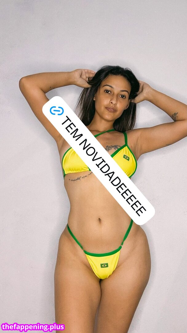 Page/ leaked private photo uncensored HD quality