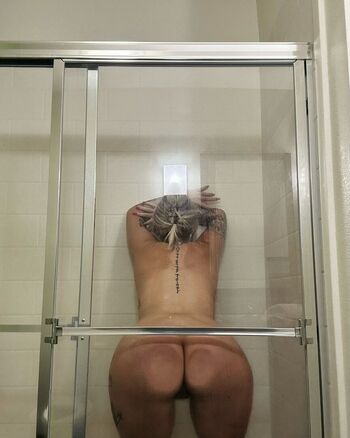 Gabs handly leaked private photo uncensored HD quality