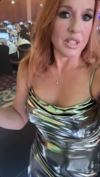 Gail emms leaked private photo uncensored HD quality