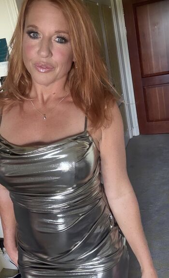 Gail emms leaked private photo uncensored HD quality