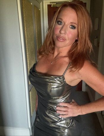 Gail emms leaked private photo uncensored HD quality