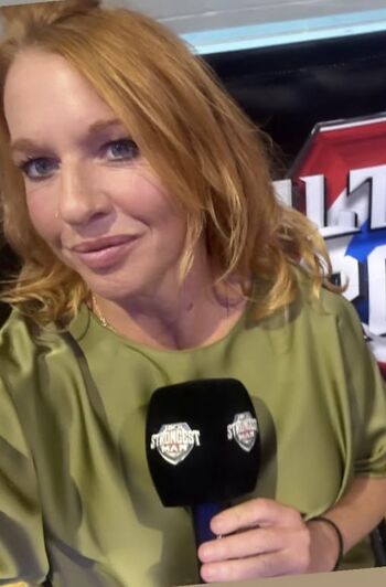 Gail emms leaked private photo uncensored HD quality