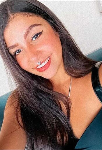 Garotas de braslia page leaked private photo uncensored HD quality