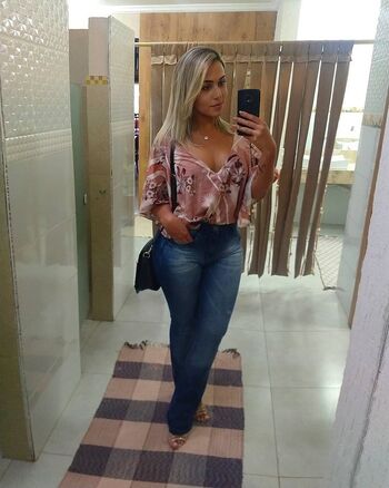 Garotas de braslia page leaked private photo uncensored HD quality
